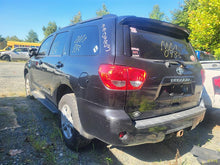 Load image into Gallery viewer, Transmission Toyota Sequoia 2012 - MM2819922

