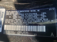 Load image into Gallery viewer, Transfer Case Toyota Sequoia 2012 - MM2819923
