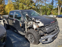 Load image into Gallery viewer, Computer  FORD F150 RAPTOR 2013 - MM2862067
