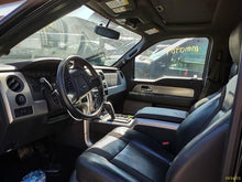 Load image into Gallery viewer, Computer  FORD F150 RAPTOR 2013 - MM2862067
