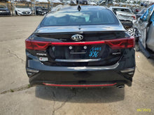 Load image into Gallery viewer, Transmission Kia Forte 2021 - MM2774357

