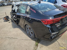 Load image into Gallery viewer, Transmission Kia Forte 2021 - MM2774357
