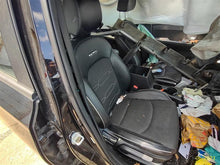 Load image into Gallery viewer, Transmission Kia Forte 2021 - MM2774357
