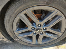 Load image into Gallery viewer, Transmission Kia Forte 2021 - MM2774357
