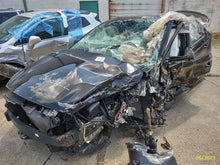 Load image into Gallery viewer, Transmission Kia Forte 2021 - MM2774357
