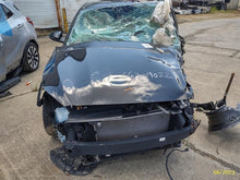 Load image into Gallery viewer, Transmission Kia Forte 2021 - MM2774357
