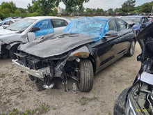 Load image into Gallery viewer, Transmission  G70 2020 - MM2774394
