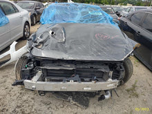 Load image into Gallery viewer, Transmission  G70 2020 - MM2774394
