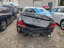 Load image into Gallery viewer, Transmission  G70 2020 - MM2774394
