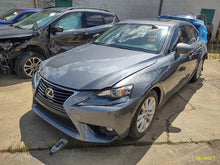 Load image into Gallery viewer, Transmission  LEXUS IS250 2015 - MM2781433
