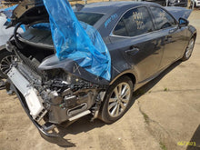 Load image into Gallery viewer, Transmission  LEXUS IS250 2015 - MM2781433
