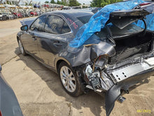 Load image into Gallery viewer, Transmission  LEXUS IS250 2015 - MM2781433
