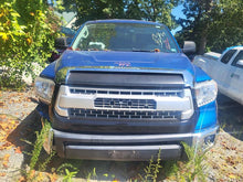 Load image into Gallery viewer, Radio Toyota Tundra 2016 - MM2820015
