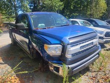 Load image into Gallery viewer, Radio Toyota Tundra 2016 - MM2820015
