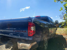 Load image into Gallery viewer, ECU ECM Computer Toyota Tundra 2016 - MM2820030
