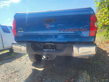 Load image into Gallery viewer, Radio Toyota Tundra 2016 - MM2820015
