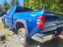 Load image into Gallery viewer, ECU ECM Computer Toyota Tundra 2016 - MM2820030
