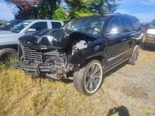 Load image into Gallery viewer, Radio Cadillac Escalade 2017 - MM2844968
