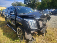 Load image into Gallery viewer, Radio Cadillac Escalade 2017 - MM2844968
