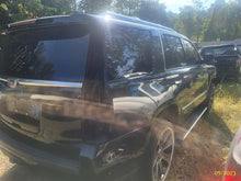 Load image into Gallery viewer, Radio Cadillac Escalade 2017 - MM2844968
