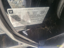 Load image into Gallery viewer, Transmission Cadillac Escalade 2017 - MM2844981
