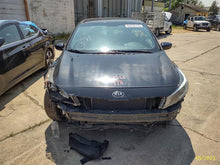Load image into Gallery viewer, AC A/C AIR CONDITIONING COMPRESSOR Elantra Forte 13 14 15 16 - MM2767980
