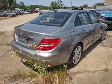 Load image into Gallery viewer, AMPLIFIER Mercedes-Benz C250 C300 C350 C63 2012 12 - MM2809718

