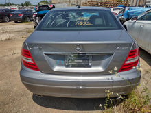 Load image into Gallery viewer, AMPLIFIER Mercedes-Benz C250 C300 C350 C63 2012 12 - MM2809718
