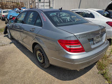 Load image into Gallery viewer, ENGINE MOTOR Mercedes-Benz C300 2012 12 - MM2809732
