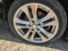 Load image into Gallery viewer, ENGINE MOTOR Mercedes-Benz C300 2012 12 - MM2809732

