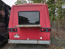 Load image into Gallery viewer, TRANSMISSION E250 Van E350 Van F250 Pickup F350 Pickup E350 89-91 2WD - MM2854057
