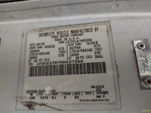 Load image into Gallery viewer, TRANSMISSION E250 Van E350 Van F250 Pickup F350 Pickup E350 89-91 2WD - MM2854057
