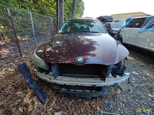 Load image into Gallery viewer, ECU ECM COMPUTER BMW Z4 535i 135i X6 M1 2010 10 2011 11 2012 12 - MM2795329

