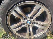 Load image into Gallery viewer, AUTOMATIC TRANSMISSION 330ci 330i 330xi X3 03 04 05 06 AWD - MM2828713
