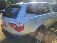 Load image into Gallery viewer, AUTOMATIC TRANSMISSION 330ci 330i 330xi X3 03 04 05 06 AWD - MM2828713
