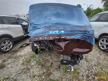 Load image into Gallery viewer, Transmission Kia Telluride 2022 - MM2781612
