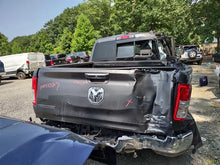 Load image into Gallery viewer, ECU ECM Computer  DODGE 1500 PICKUP 2019 - MM2795225
