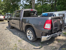 Load image into Gallery viewer, ECU ECM Computer  DODGE 1500 PICKUP 2019 - MM2795225
