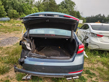 Load image into Gallery viewer, Transmission Hyundai Sonata 2015 - MM2760754

