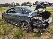 Load image into Gallery viewer, Transmission Hyundai Sonata 2015 - MM2760754
