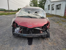 Load image into Gallery viewer, Radio Toyota Sienna 2018 - MM2760784
