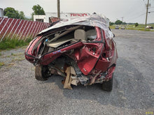 Load image into Gallery viewer, Radio Toyota Sienna 2018 - MM2760784
