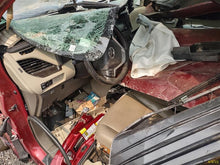 Load image into Gallery viewer, ECU ECM Computer Toyota Sienna 2018 - MM2760796
