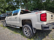 Load image into Gallery viewer, [INVENTORYCAR_YEAR_MAKE_MODEL] AC A/C AIR CONDITIONING COMPRESSOR - MM2795384
