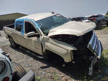 Load image into Gallery viewer, [INVENTORYCAR_YEAR_MAKE_MODEL] AC A/C AIR CONDITIONING COMPRESSOR - MM2795384
