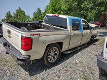 Load image into Gallery viewer, [INVENTORYCAR_YEAR_MAKE_MODEL] AC A/C AIR CONDITIONING COMPRESSOR - MM2795384
