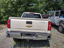 Load image into Gallery viewer, [INVENTORYCAR_YEAR_MAKE_MODEL] AC A/C AIR CONDITIONING COMPRESSOR - MM2795384
