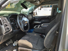 Load image into Gallery viewer, [INVENTORYCAR_YEAR_MAKE_MODEL] AC A/C AIR CONDITIONING COMPRESSOR - MM2795384
