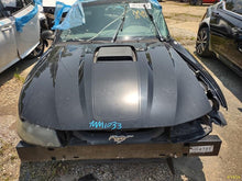 Load image into Gallery viewer, Transmission Ford Mustang 2004 - MM2909990

