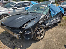 Load image into Gallery viewer, Transmission Ford Mustang 2004 - MM2909990
